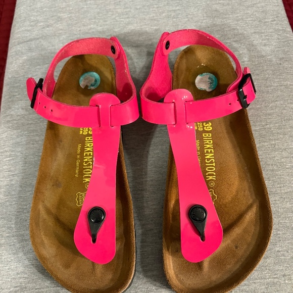 Birkenstock Sandals - Picture 2 of 13